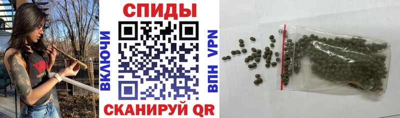 Бутират BDO OMG зеркало Новопавловск