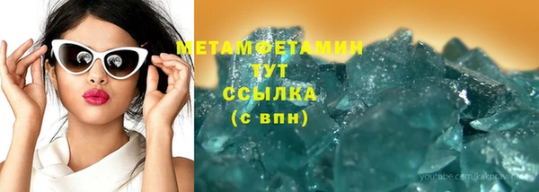 молекула духа Новозыбков