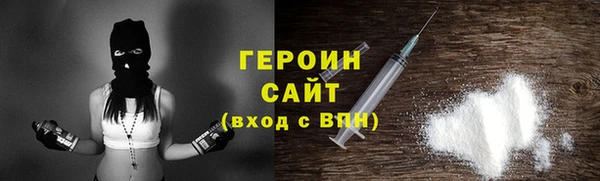 молекула духа Новозыбков