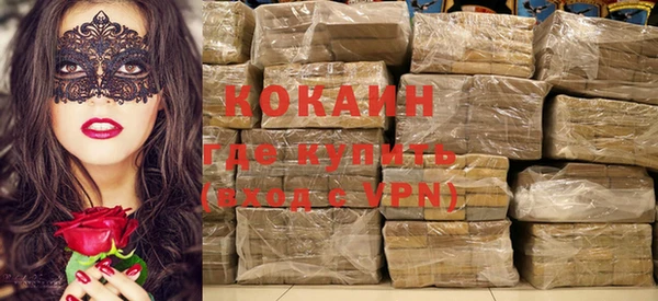 стаф Новодвинск