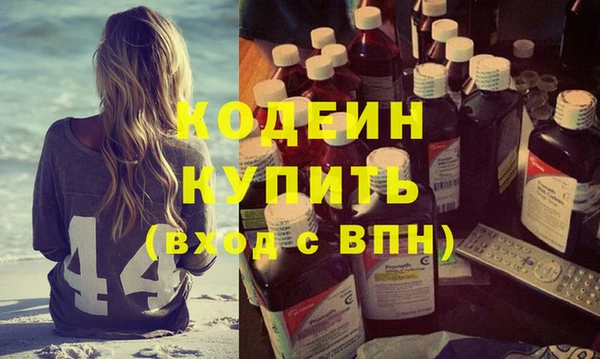 шишки Нягань
