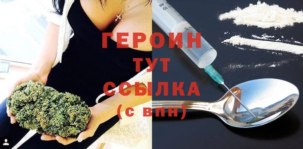 молекула духа Новозыбков
