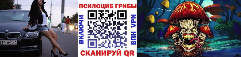 Галлюциногенные грибы GOLDEN TEACHER  Новопавловск 
